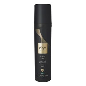 Spray lissant GDH -straight on