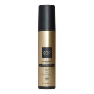 Spray thermoprotecteur GHD bodyguard