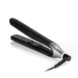 Lisseur GHD chronos noir