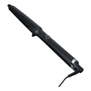 Boucleur curve creative curl wand