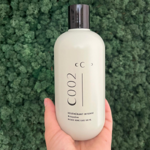 Masque Régénérant Intense C002