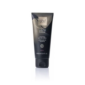 Crème volume brushing GHD