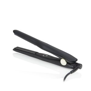 Lisseur GHD mini