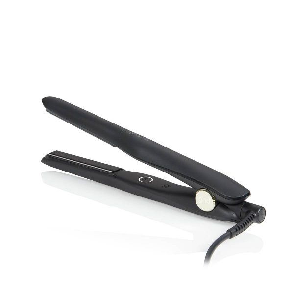 Lisseur GHD mini