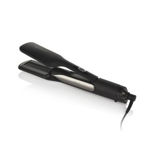 Lisseur-séchant 2 en 1 GHD duet style noir