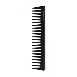 Peigne démêloir GHD