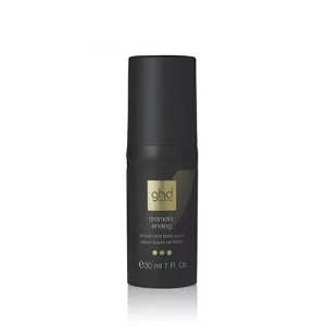 Sérum lissant de finition GHD