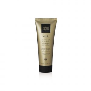 Soin thérapie anti-fouches GHD -rehab