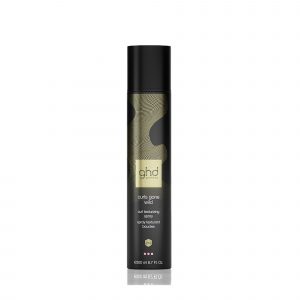 Spray texturisant boucles GHD