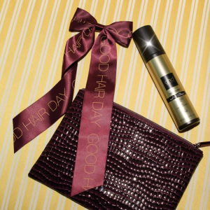 Pochette Cherry Chic  GHD