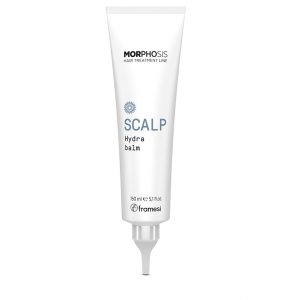 sclap hydra balm