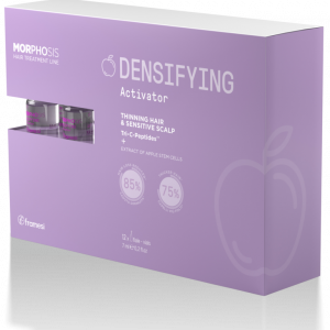 densifying activator