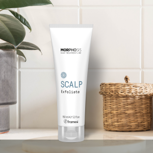 Sclap exfoliate - 150ml